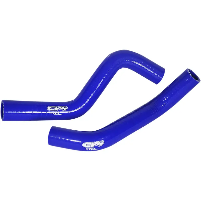 Replacement Radiator Hose Kit