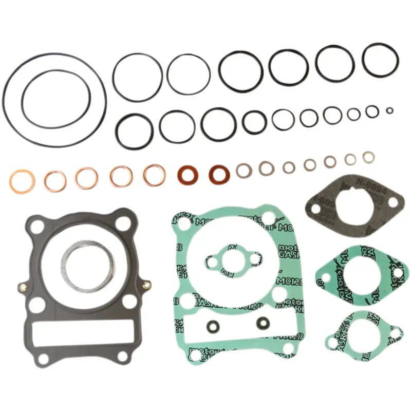 Top End Gasket Kit