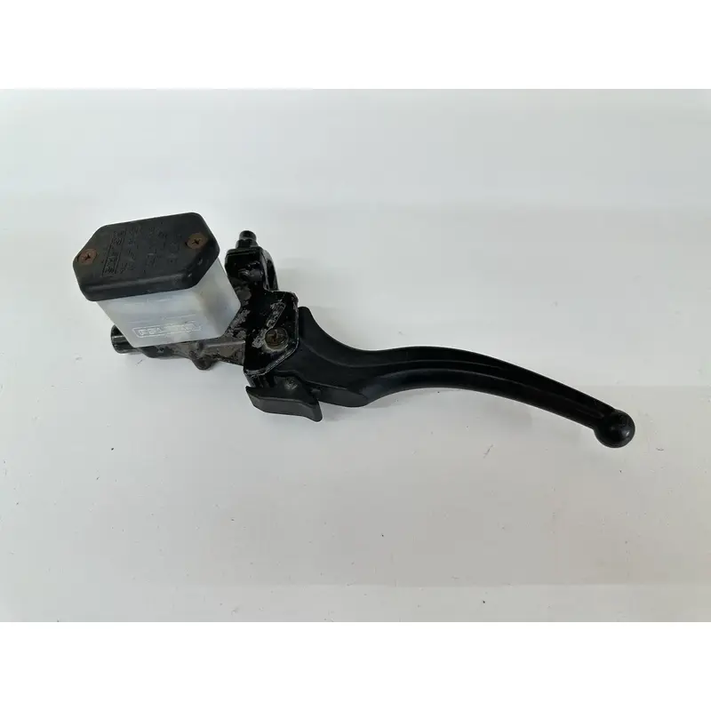 USED OEM 97-00 POLARIS 400 500 SCRAMBLER FRONT BRAKE MASTER CYLINDER 2050073