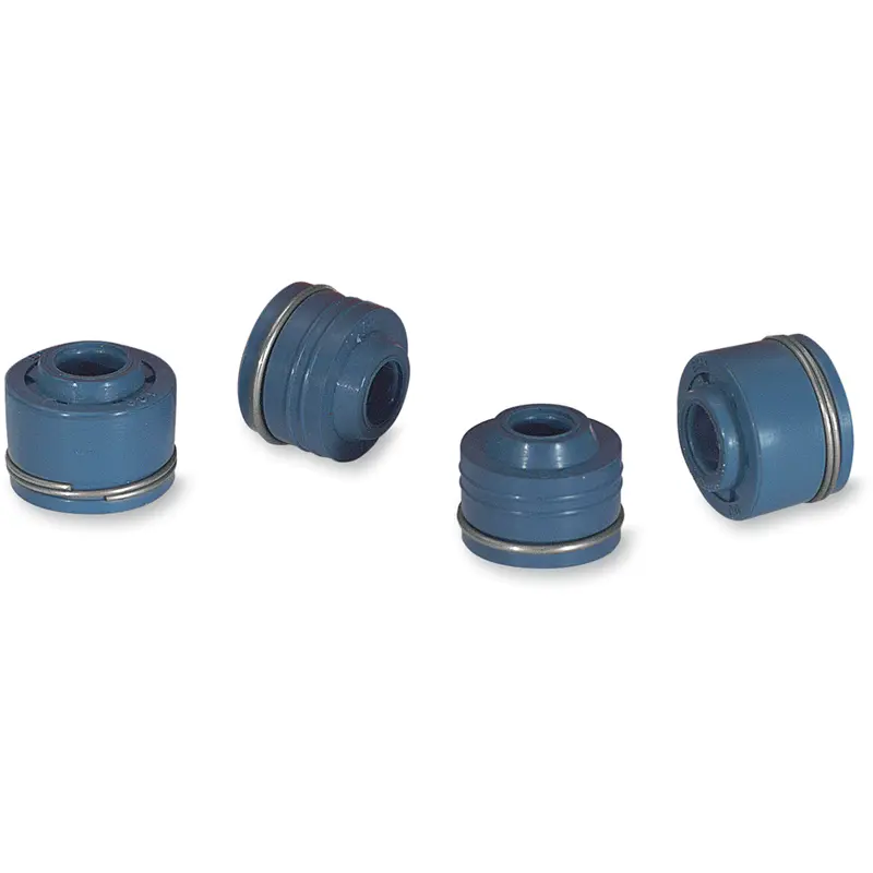 Valve Seal Kit