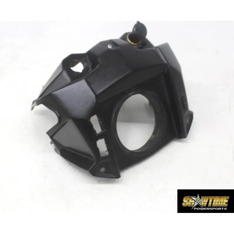 15-25 Polaris Sportsman Xp 1000 Speedo Cluster Gauge Instrument Cluster Trim