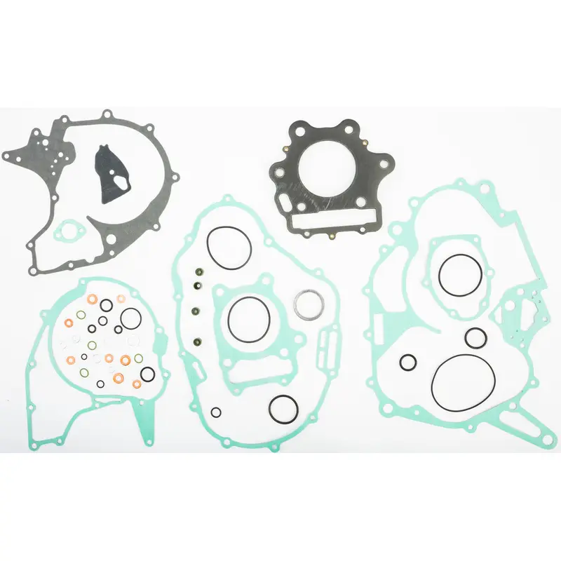 ATHENA COMPLETE GASKET KIT HON