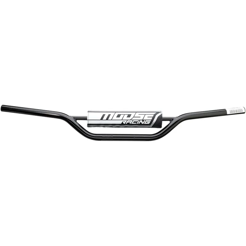 Carbon Steel 7/8" Handlebar