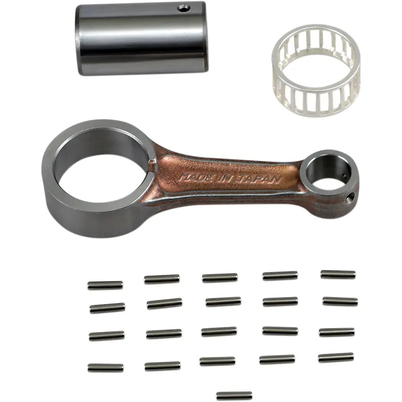 Connecting Rods