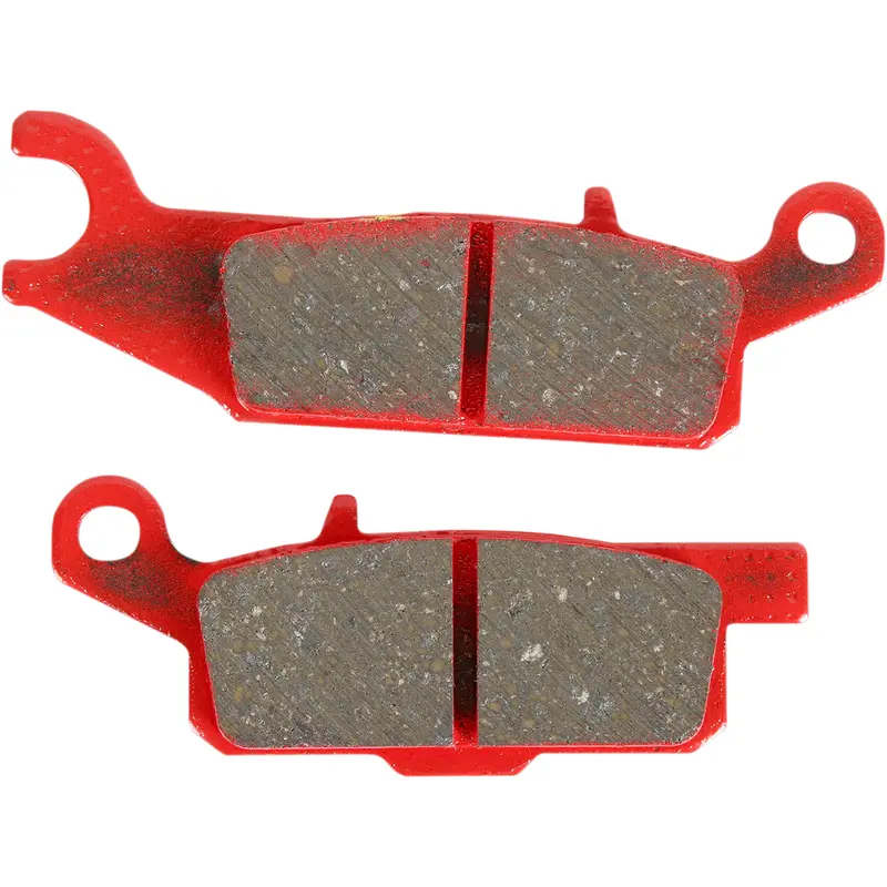 EBC FA444X Carbon X Brake Pads