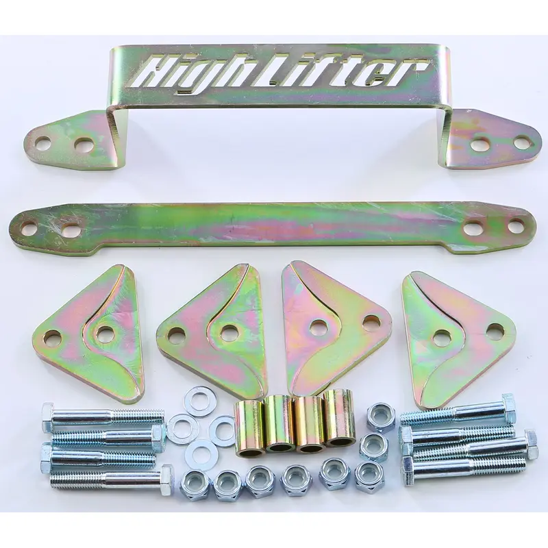 HIGH LIFTER ATV LIFT KIT SLK750-50