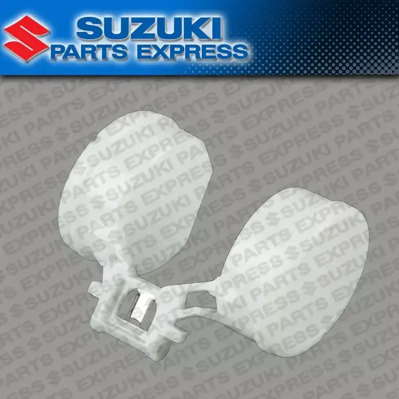 NEW SUZUKI EIGER LT-A LT-F 400 BANDIT GSF 600 VINSON 500 CARB FLOAT 13250-26E00