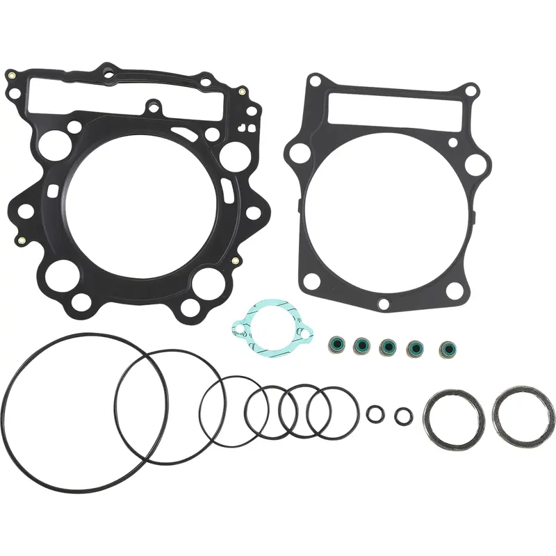 Top End Gasket Set