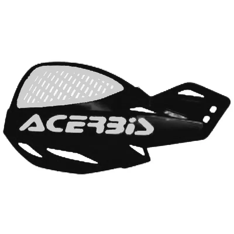 Acerbis Uniko Vented Handguards