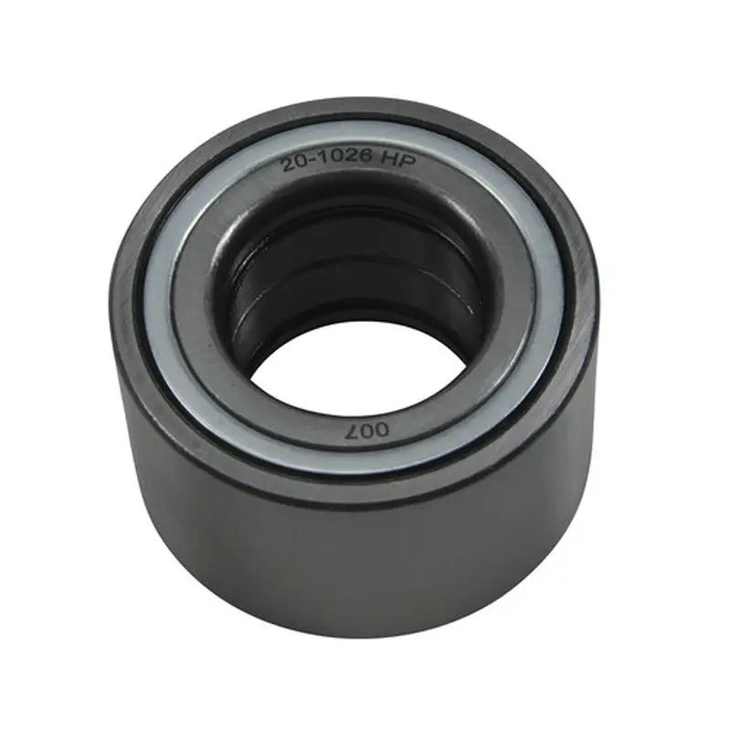 ALL BALLS TAPERED DAC WHEEL BEARING