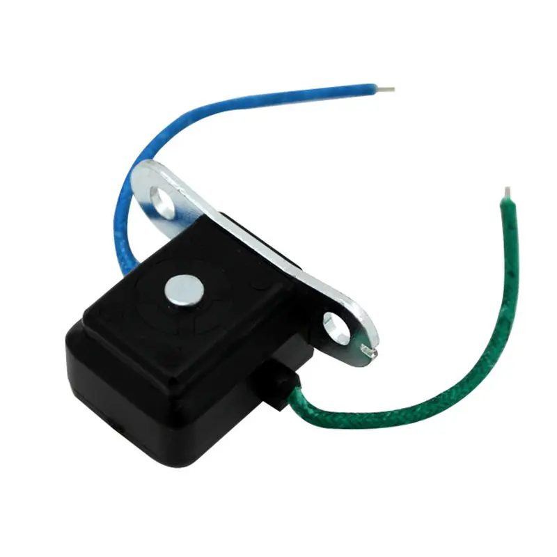 BRONCO ATV PICKUP COIL