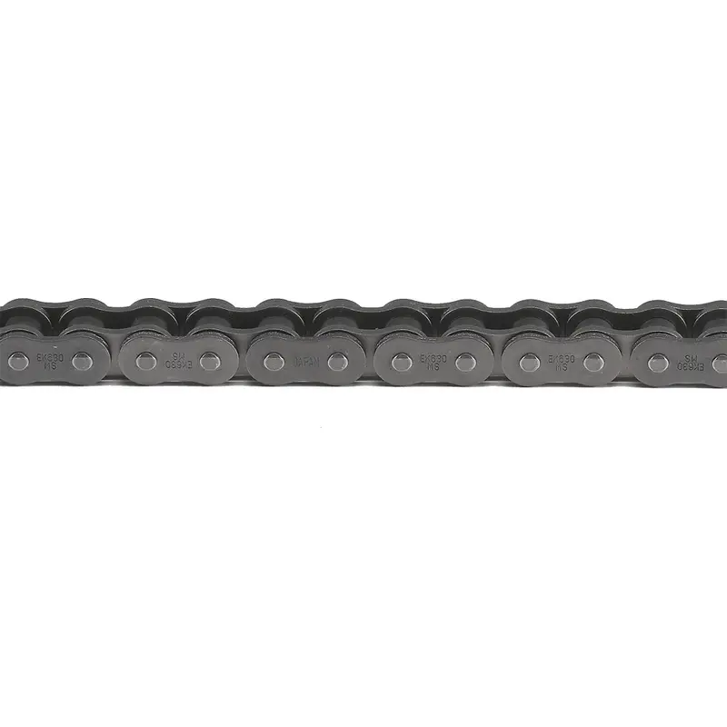 EK CHAIN SPORT NON-SEALED 520-84L