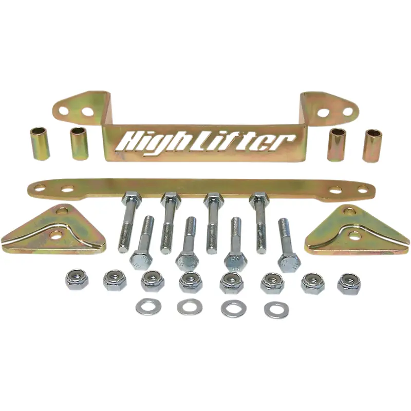 Lift Kit