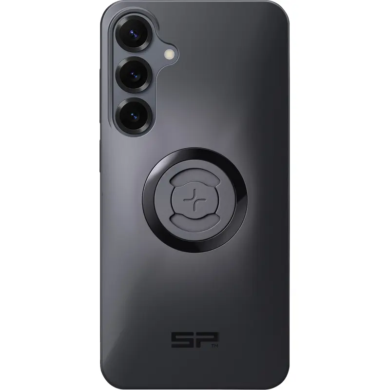 Sp connect Xtreme SPC  Case - S25 Edge