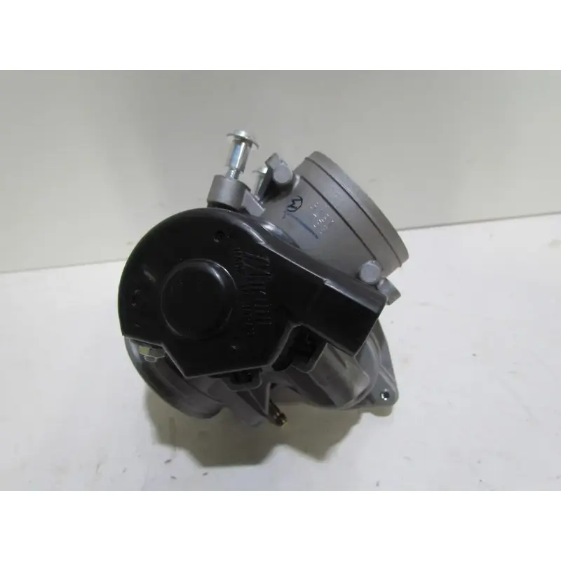 Suzuki King Quad LTA 750 Throttle Body 2017 #3
