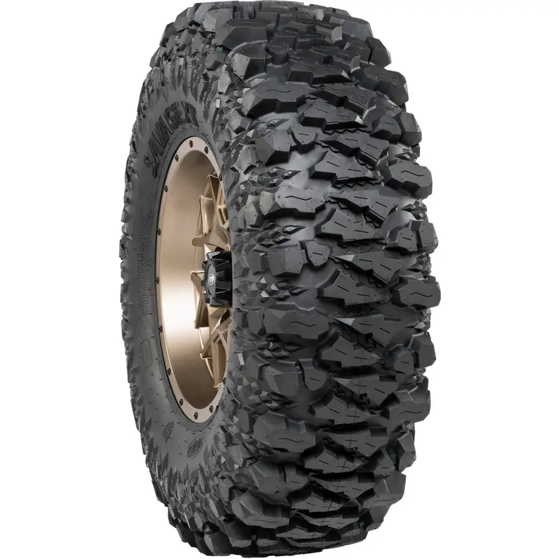 ITP TIRE SAVAGE XT 30X10.00R14 RG2