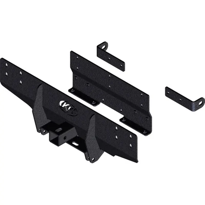 KFI PLOW MOUNT MAH