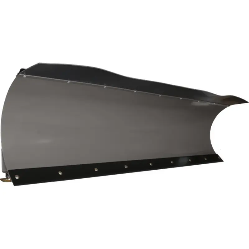 KFI STRAIGHT BLADE 66"