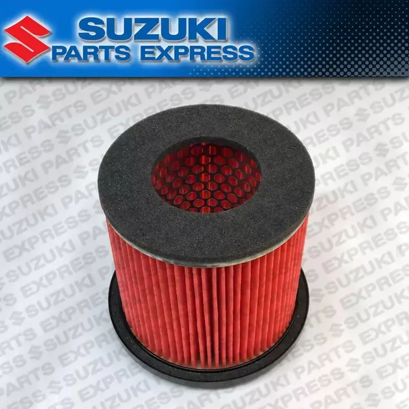 NEW 2013 - 2023 SUZUKI KING QUAD LT-A 750 GENUINE AIR FILTER CLEANER 13780-31GA0