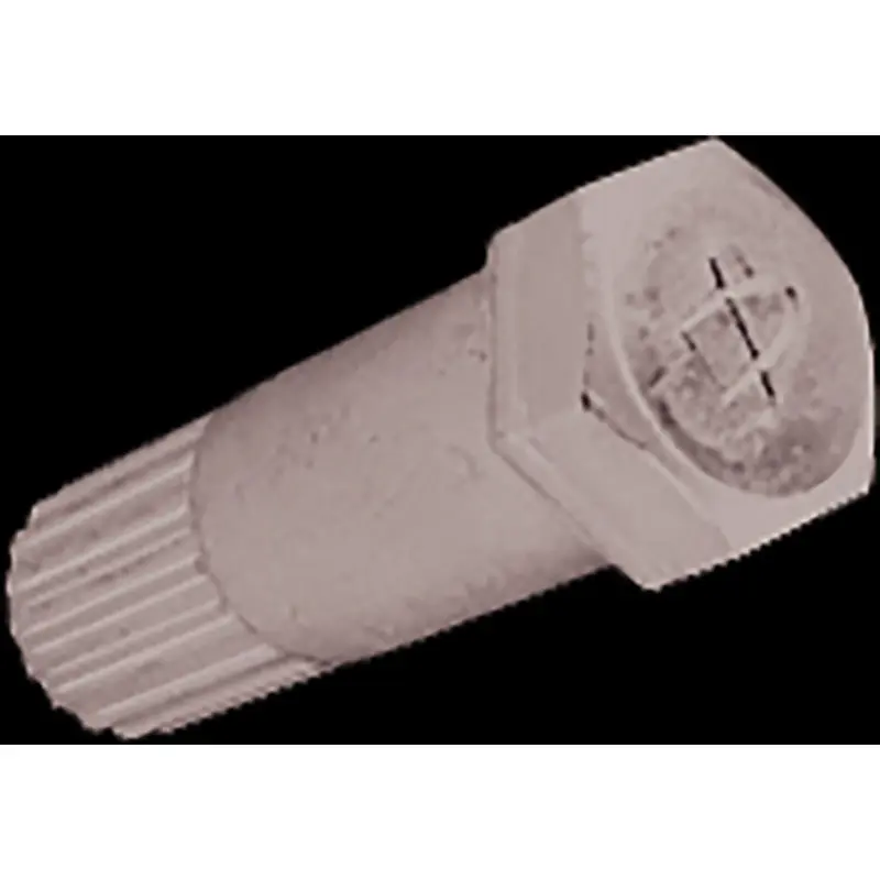 SOLAS IMPELLER TOOL