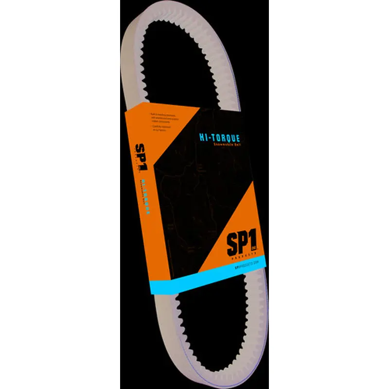 SP1 HI-TORQUE BELT 43.06" X 1.19"