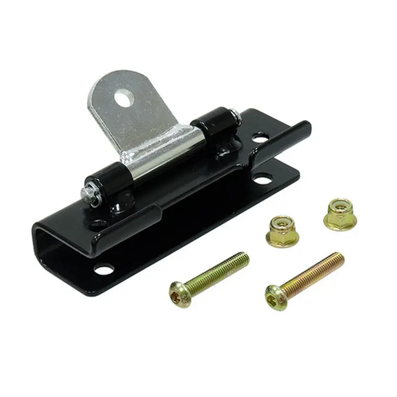 SP1 TONGUE TYPE HITCH S-D