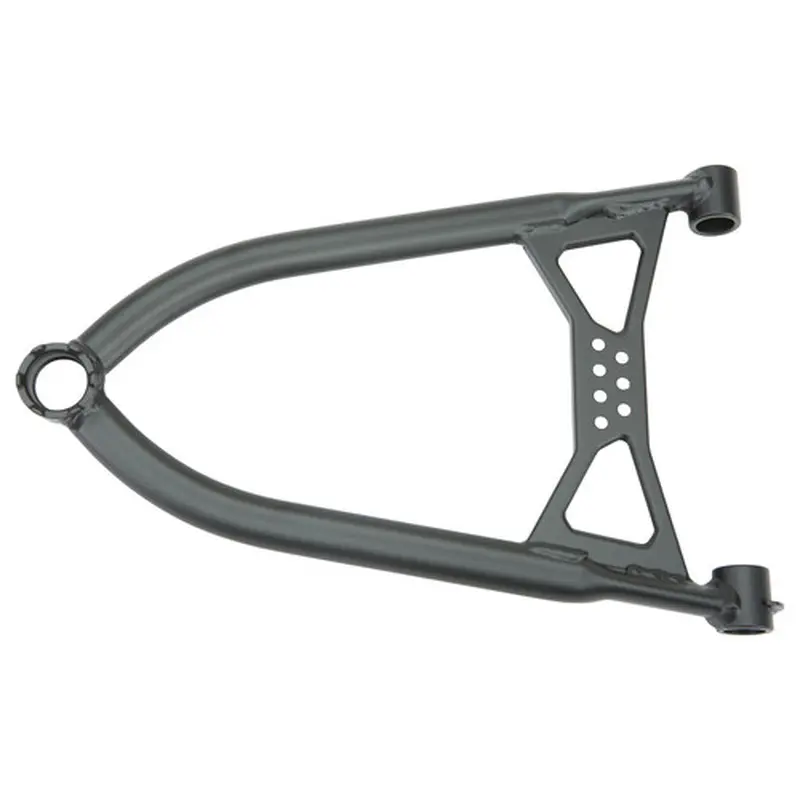 SP1 UPPER LH A-ARM S-D
