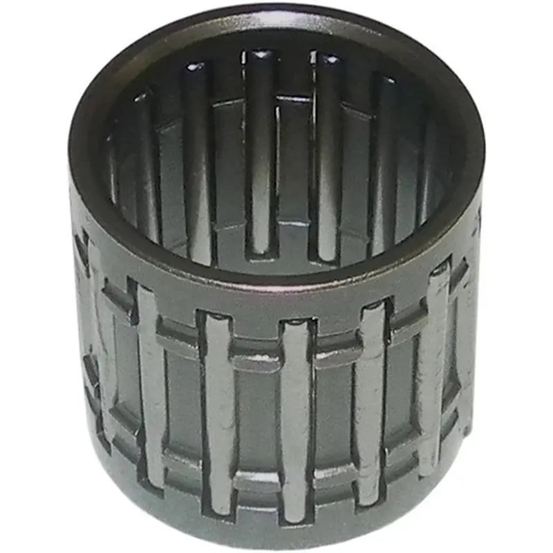WSM BEARING