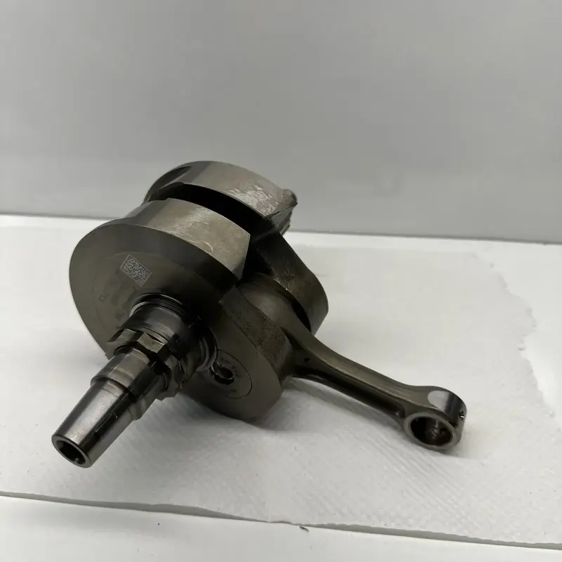 2023 GasGas EX350F Crankshaft EX Motor Engine Crank Shaft OEM 79330018000 Works