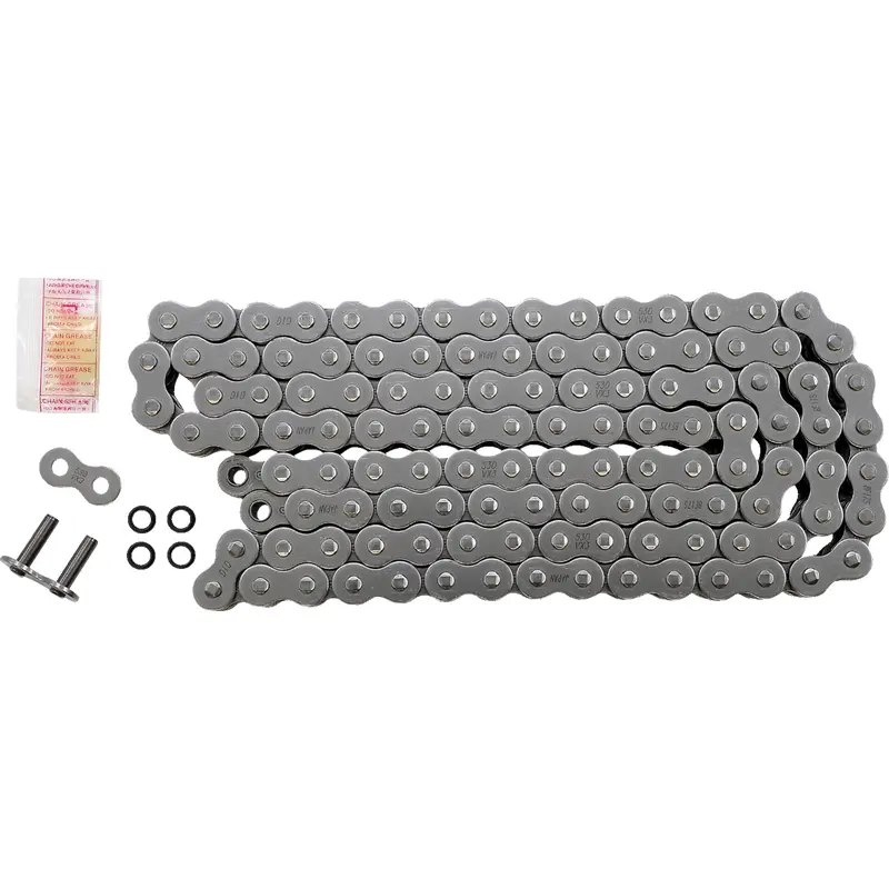 530 VX3 Chain