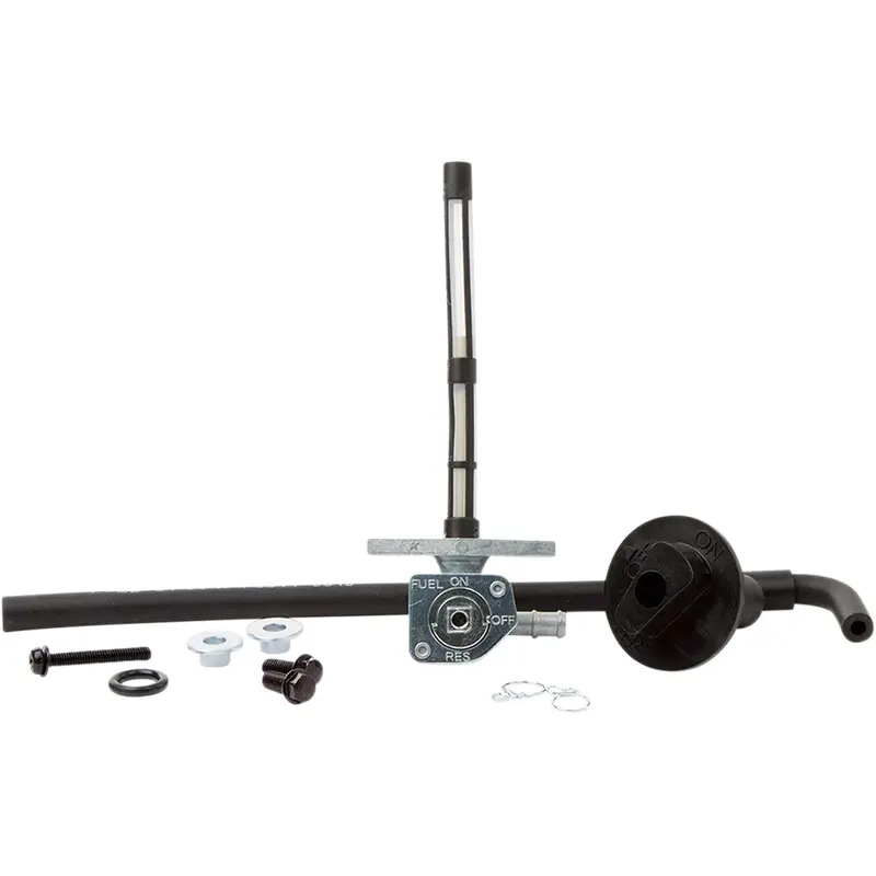 Fuel Valve Kit