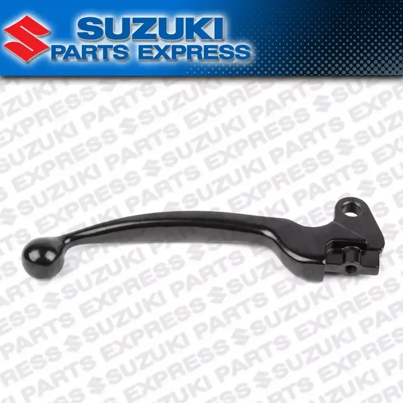 NEW 1987 - 2006 SUZUKI LT80 LT 80 QUADSPORT OEM RH FRONT BRAKE LEVER 57421-40B00