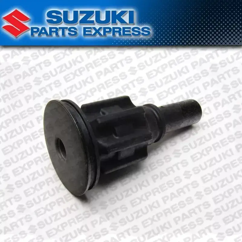 NEW OEM SUZUKI BOULEVAD C109R M109R C109RT ENGINE MOUNT BUSHING