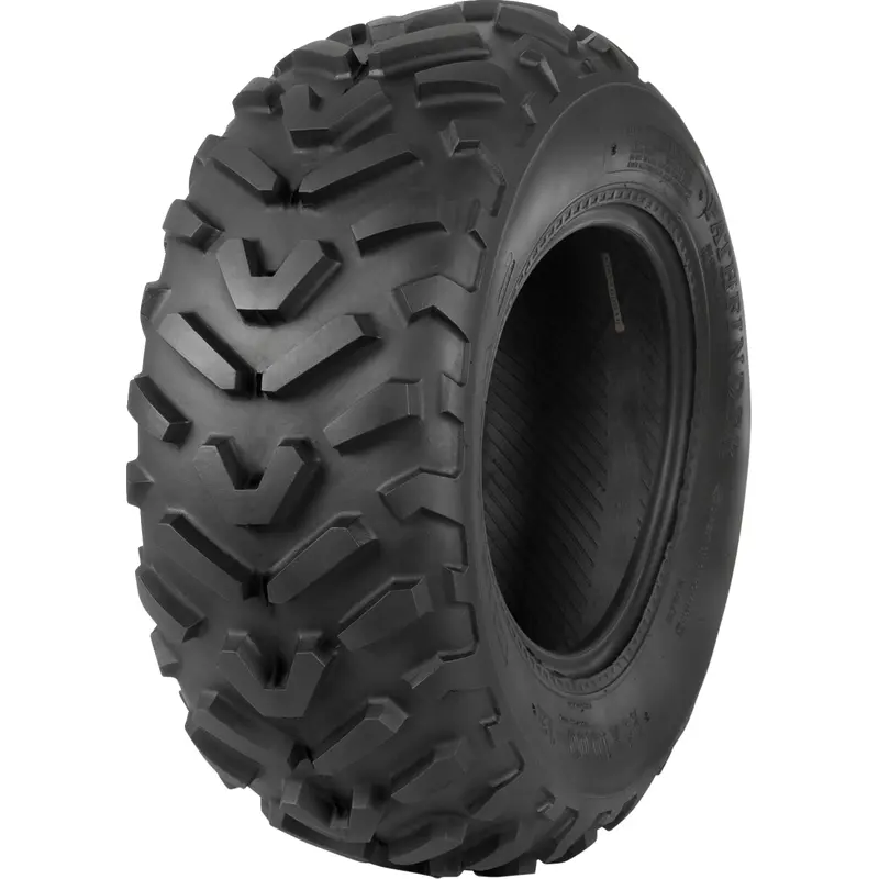 Kenda Tire - K530 Pathfinder - Rear - 24x9-11 - 4 Ply