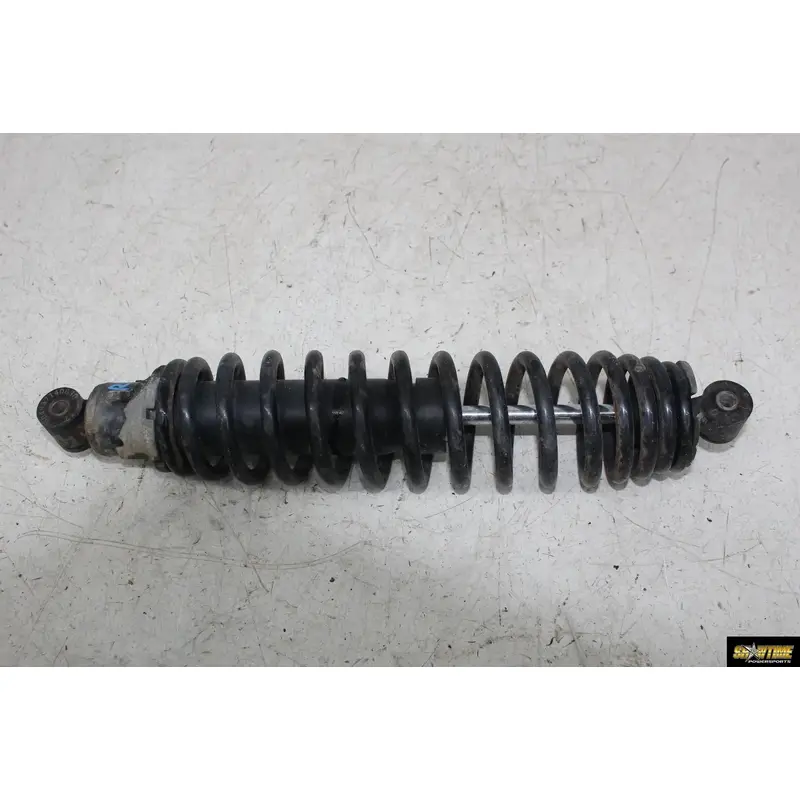 05 POLARIS RANGER 500 6X6 REAR BACK LEFT SHOCK STRUT SUSPENSION