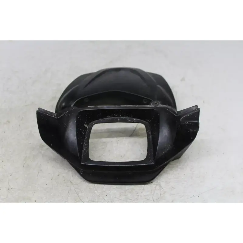 10 KAWASAKI BRUTE FORCE 750 SPEEDO CLUSTER GAUGE INSTRUMENT CLUSTER TRIM PANEL