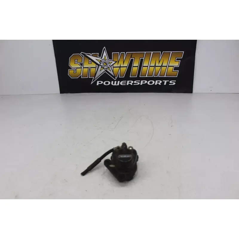 79-81 SUZUKI GS750L GS750LX REAR BACK BRAKE CALIPER