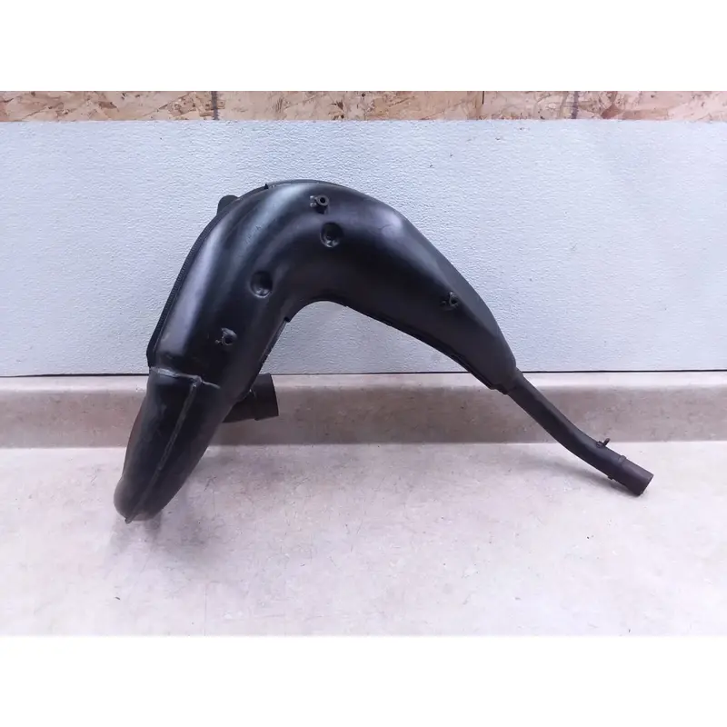 Honda 250R ATC ATC250R 250 OEM Exhaust Pipe VTG 1983 1984 ATC250-R ANX-A52 #94