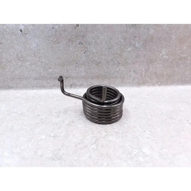 Honda 750 Four K CB CB750 CB750K Engine Kickstarter Spring Kickstart 1977 ANX