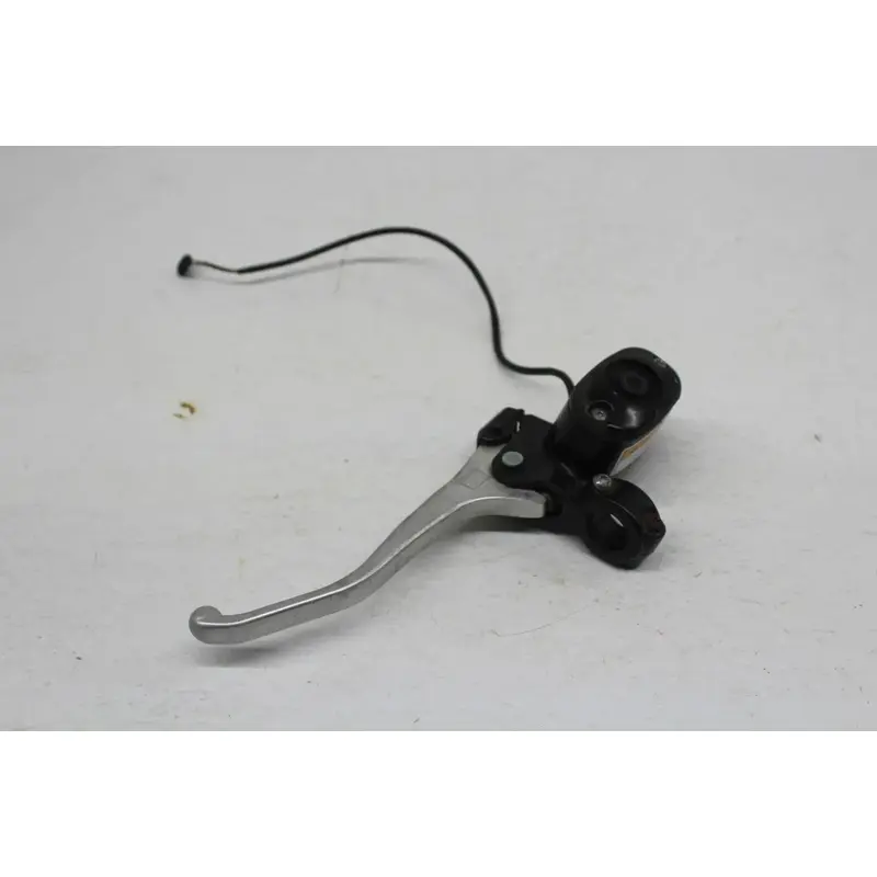 12 ARCTIC CAT 550 4X4 LTD EFI FRONT BRAKE MASTER CYLINDER