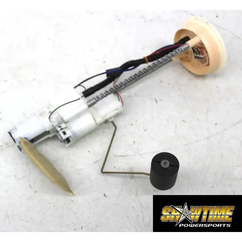 21-24 POLARIS SPORTSMAN 850 ULTIMATE TRAIL LE FUEL PUMP GAS PETROL SENDER UNIT