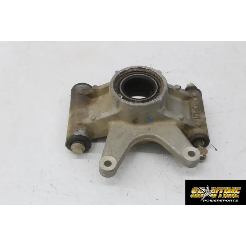 21-24 POLARIS SPORTSMAN 850 ULTIMATE TRAIL LE LEFT REAR BACK KNUCKLE CARRIER