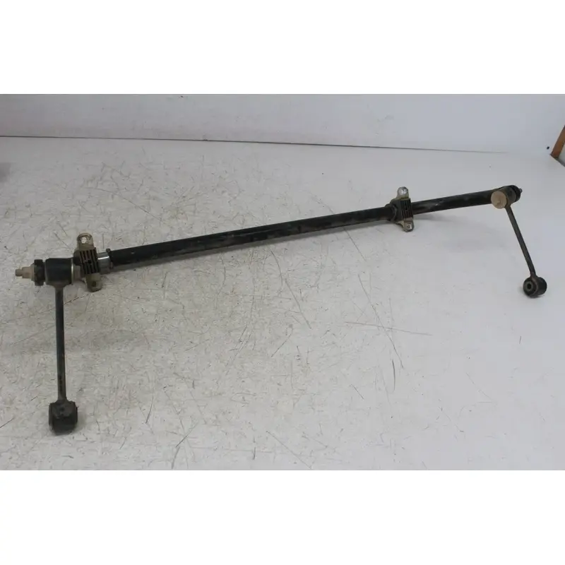 14 POLARIS RZR XP 1000 REAR SWAY BAR