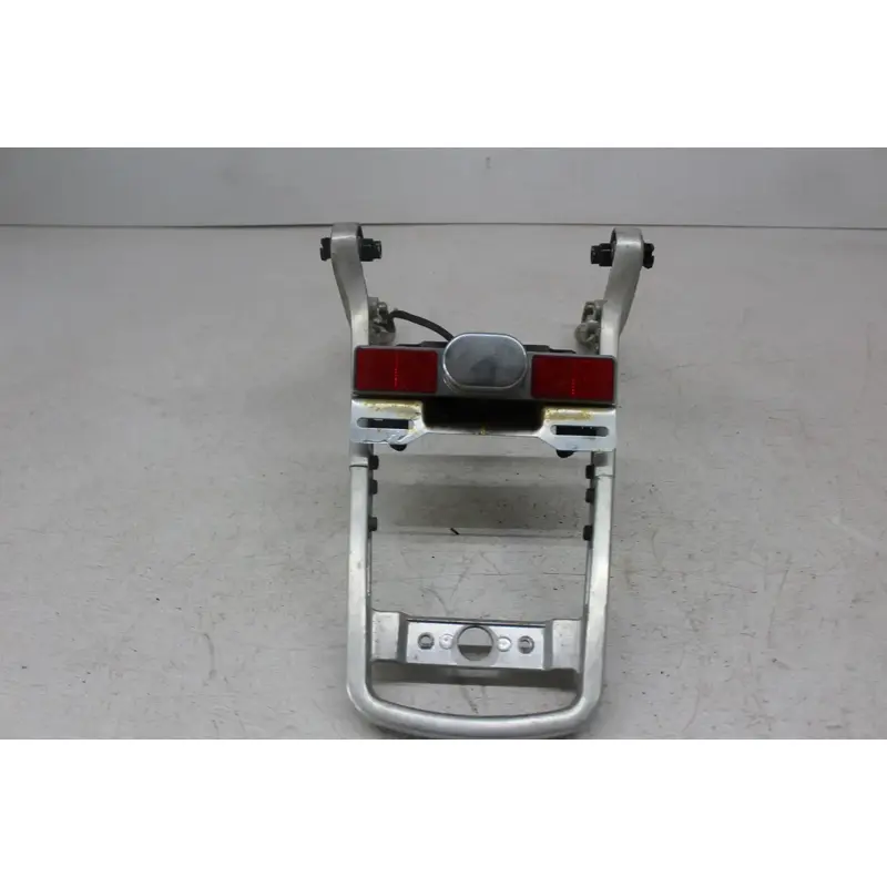 83-85 HONDA SHADOW VT750C SHADOW VT750C BACK REST SISSY BAR