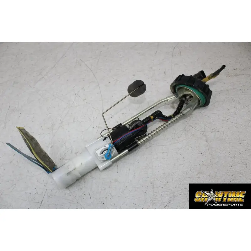 19 CAN-AM RENEGADE 1000R FUEL PUMP GAS PETROL SENDER UNIT FLOAT