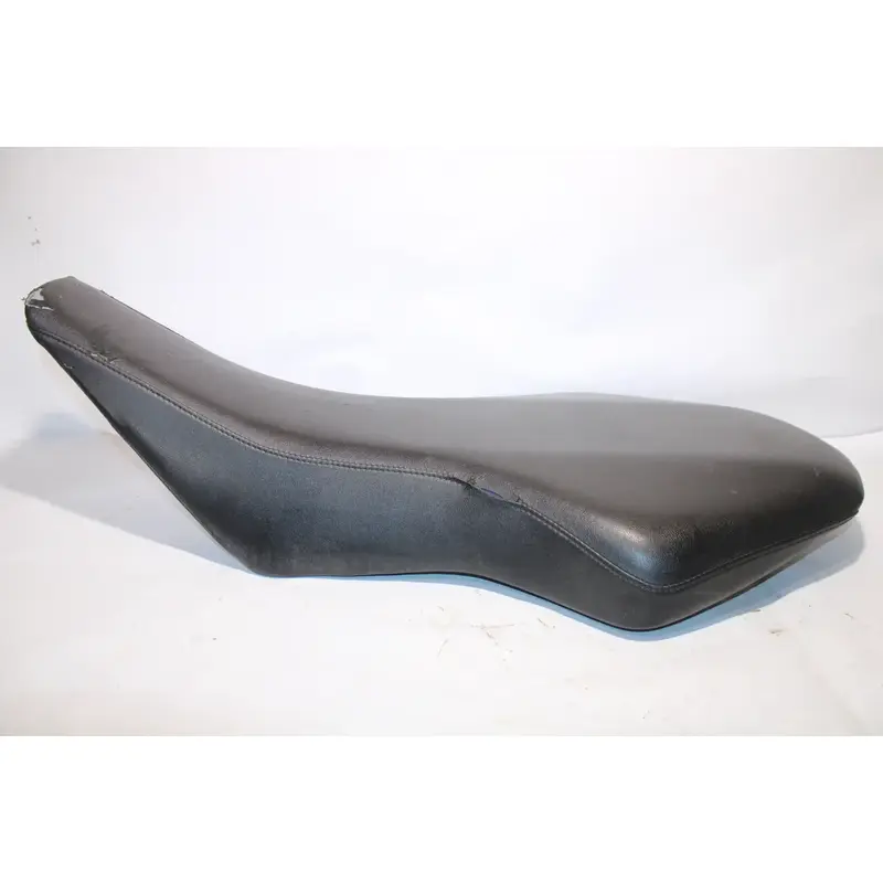 2006-2009 Suzuki Quadracer 450 Ltr450 OEM Seat Saddle W/ Cover