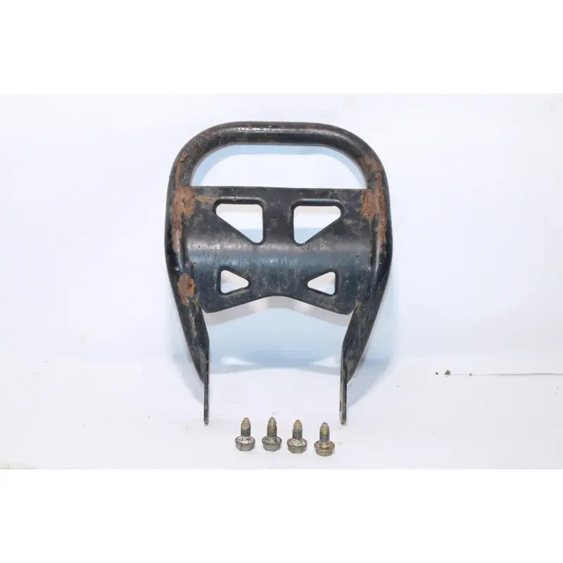 2003-2007 Polaris Predator 500 OEM Front Bumper 1015178