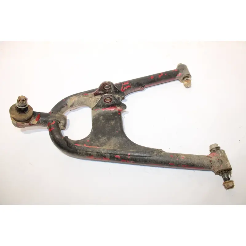 2004-2005 Honda 450 Trx450r Front Lower Left Control A Arm 51360-HP1-000