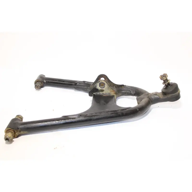 2004-2005 Honda Sportrax 450 Trx450r Lower Right Control A Arm