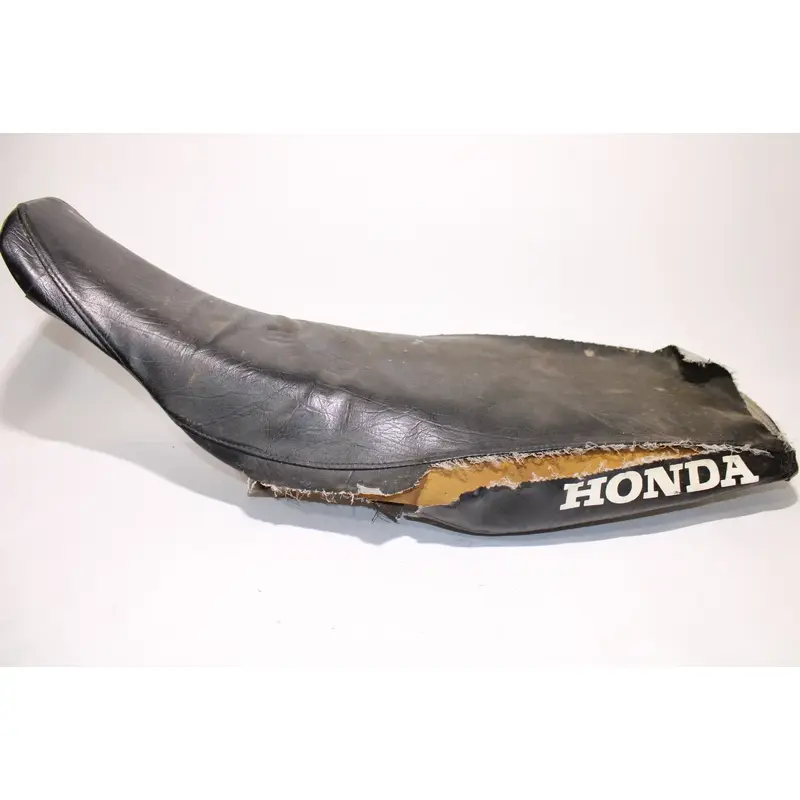 2004-2014 Honda Trx450R Trx450ER Front Rear Seat Saddle
